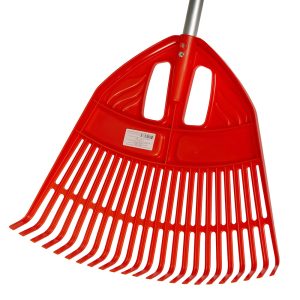 Изображение товара 986100