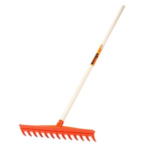 Изображение товара 1133233