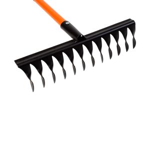 Изображение товара 983728