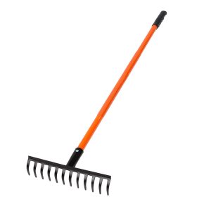 Изображение товара 983727