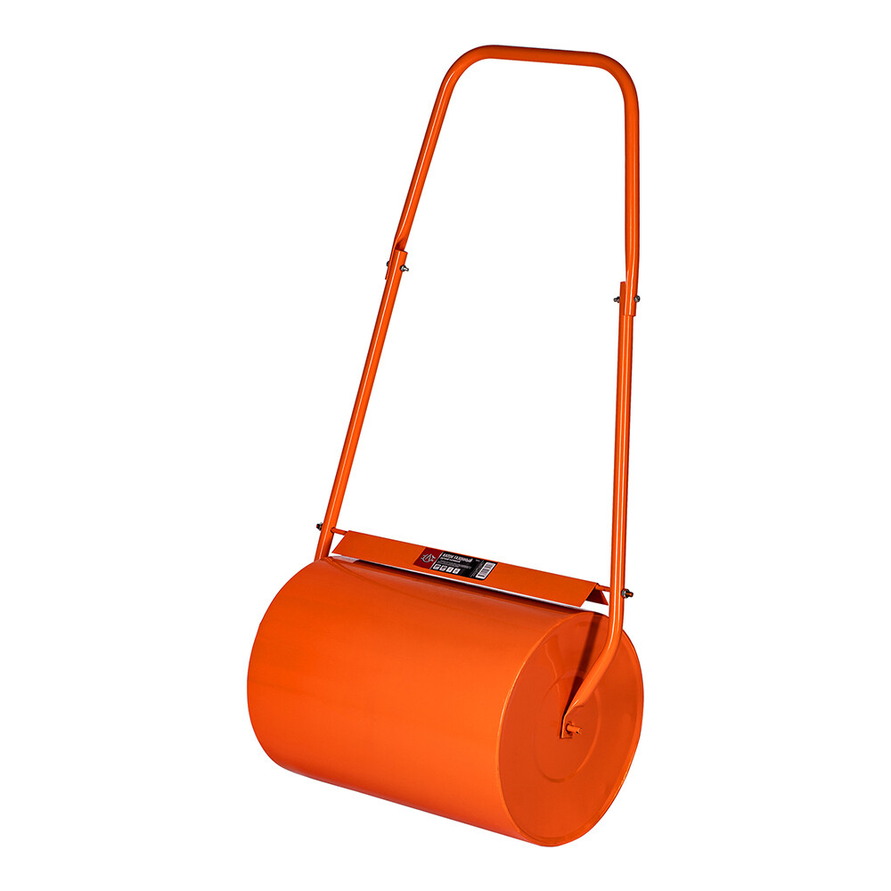 original-1000x1000-fit-7371.jpg Изображение товара 983545