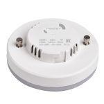 Изображение товара 680084