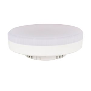 Изображение товара 680084