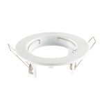 Изображение товара 639317