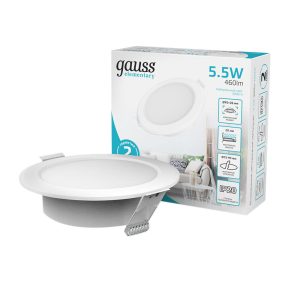 Изображение товара 1100593