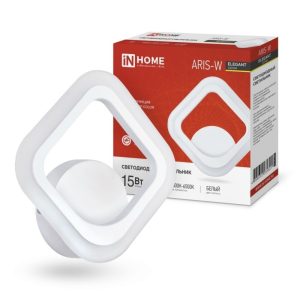 Изображение товара 1015235