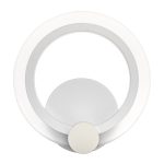 Изображение товара 988332