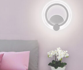 Изображение товара 988332