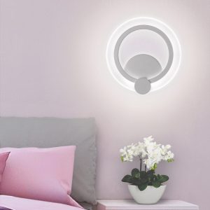 Изображение товара 988332