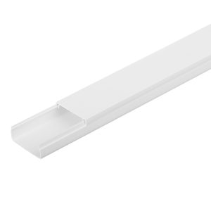 Изображение товара 1021744