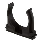 Изображение товара 1005956