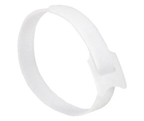 Изображение товара 1008420