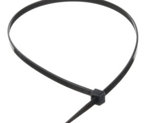 Изображение товара 1044738