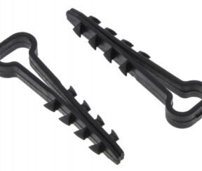 Изображение товара 1007536