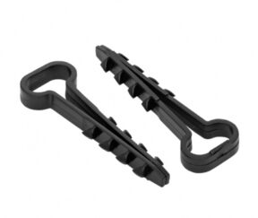 Изображение товара 1007531