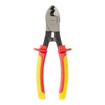 Изображение товара 985921