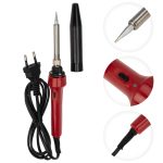 Изображение товара 1055374