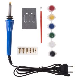 Изображение товара 1055363