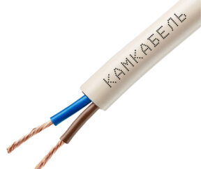 Изображение товара 997038