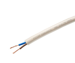 Изображение товара 997038