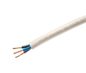 Изображение товара 997043