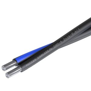 Изображение товара 997058