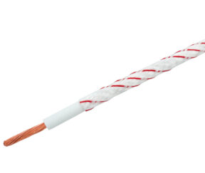 Изображение товара 997067