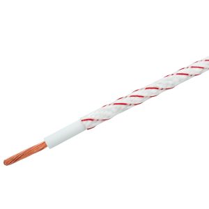 Изображение товара 997067