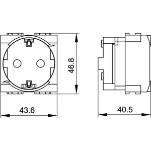 Изображение товара 1150343