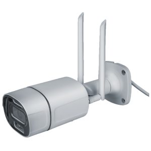 Изображение товара 1005645