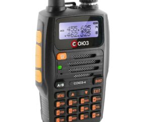 Изображение товара 1018271