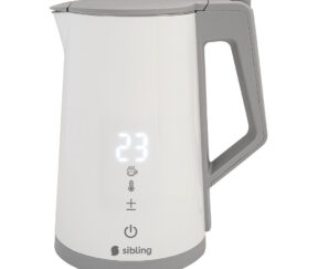 Изображение товара 1070836