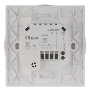 Изображение товара 954986