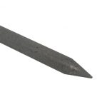 Изображение товара 1008791