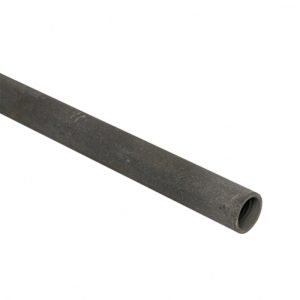 Изображение товара 1008791