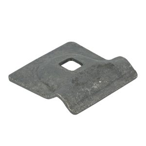 Изображение товара 1002232