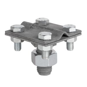 Изображение товара 1003867