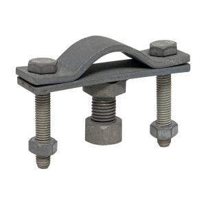 Изображение товара 1002243