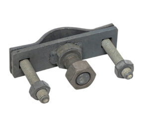 Изображение товара 1002243