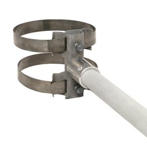 Изображение товара 1002245