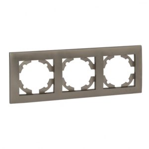 Изображение товара 1008547