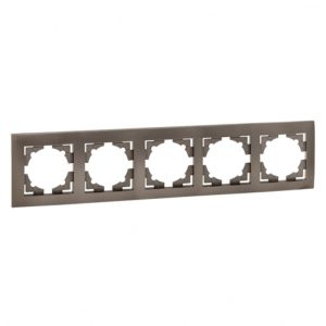 Изображение товара 1008551