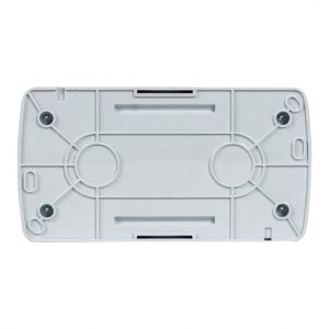 Изображение товара 1008105