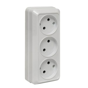 Изображение товара 1007729