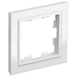 Изображение товара 1146361