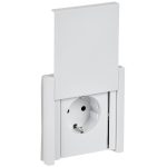 Изображение товара 1144970