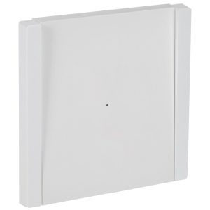 Изображение товара 1144952