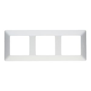 Изображение товара 502593