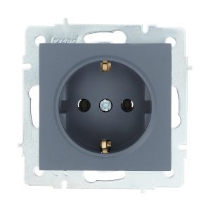 Изображение товара 1067675