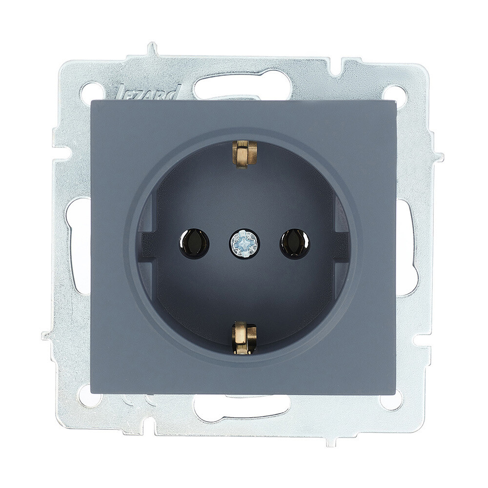 original-1000x1000-fit-8576.jpg Изображение товара 1067675